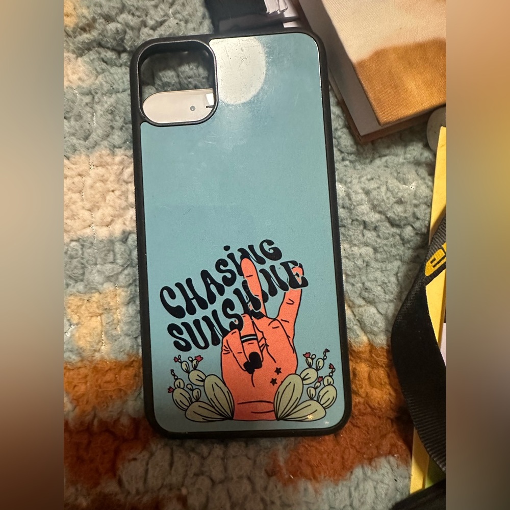 iPhone 11 Pro Max cases PRICE PER EACH CASE OR BUNDLE